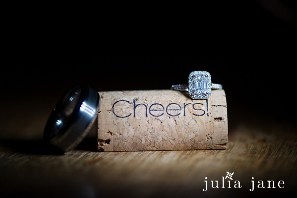 saltwater farm wedding by connecticut wedding photographer julia jane studios